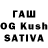 Кодеиновый сироп Lean Purple Drank Razet Achmadova