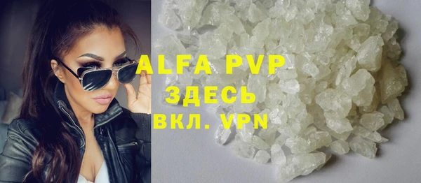 дмт Белокуриха