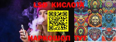 индика Малоярославец