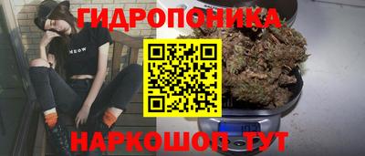 мдпв Малгобек
