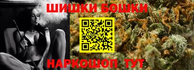 индика Малоярославец