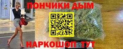 индика Малоярославец